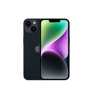 S8100507_0