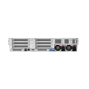 S55300275_0