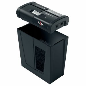 S55011919_0