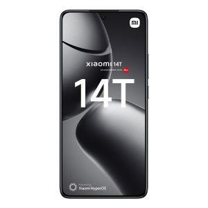 S91110739_0