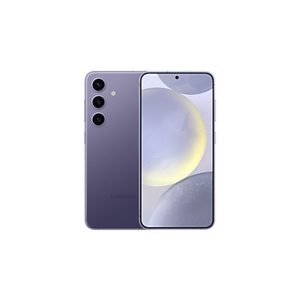 M0803331_0