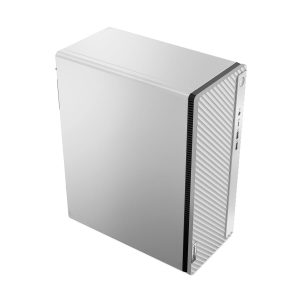 S55299106_0
