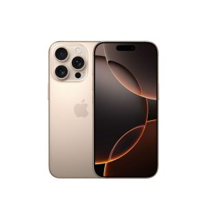 S91111333_0