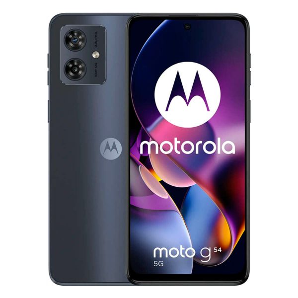 M0805940_0