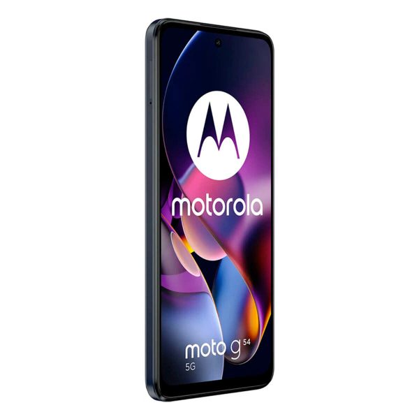 M0805940_3
