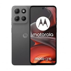 M0805686_0