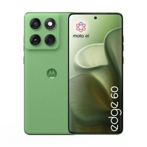 M0806165_0