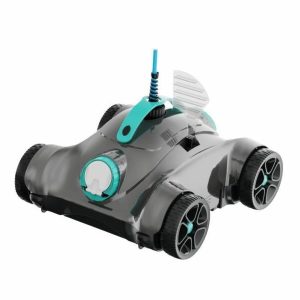 S71015239_0