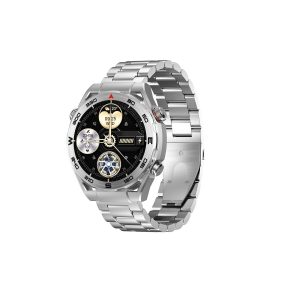 S91120433_0