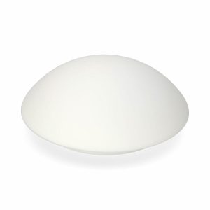 S7905250_0