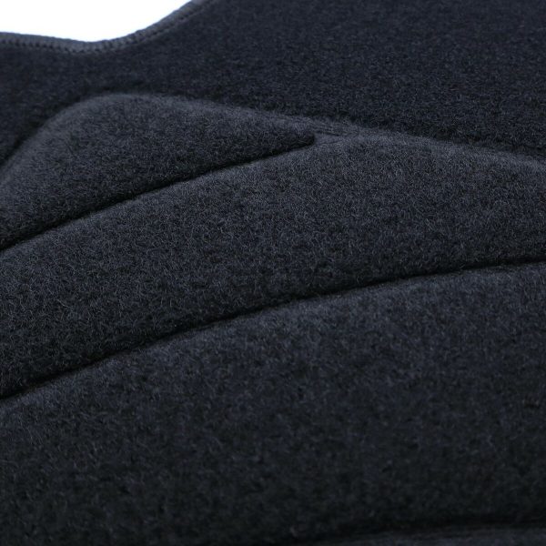 S37115683_2
