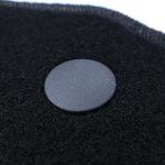 S37115683_4
