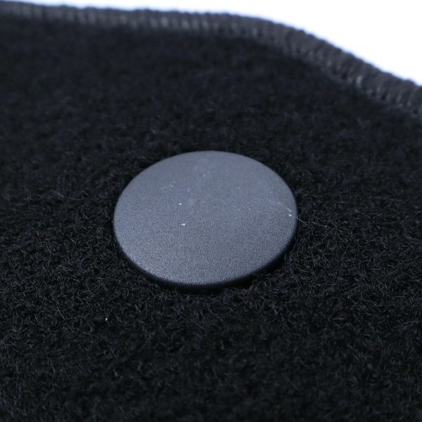 S37115683_4