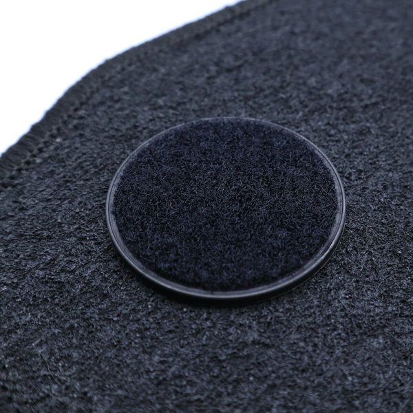S37115683_5