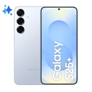 S8110439_0