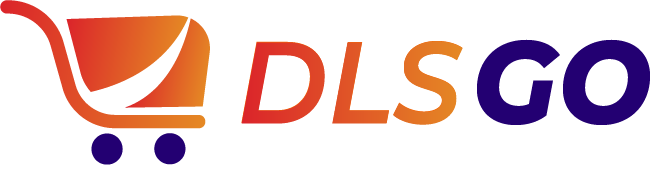 DLSGO