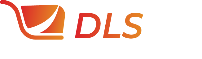 DLSGO
