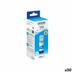 S8438353_0
